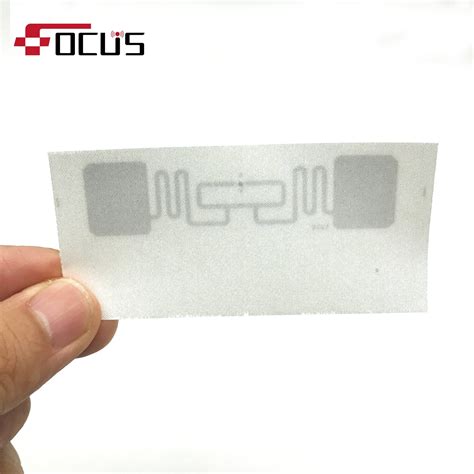 rfid tag price china|washable rfid tags price.